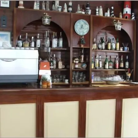 Albergo Nena-3