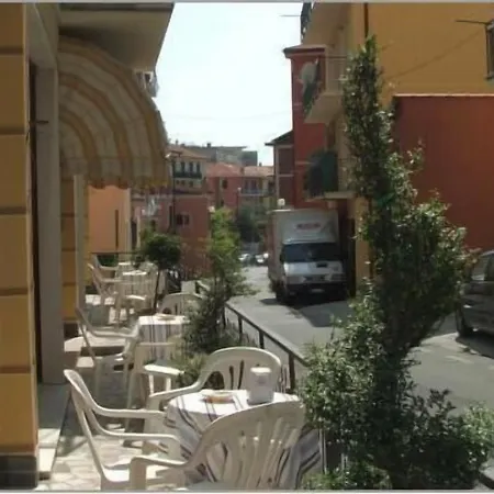 Albergo Nena-2